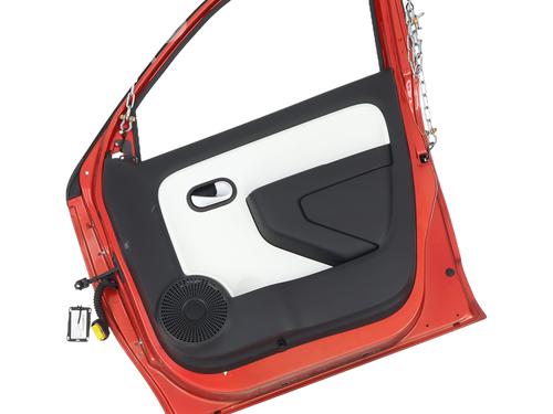 right-front-door-renault-twingo-iii-bcm_-bca_-2014-38720712 main image