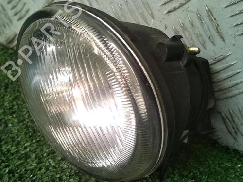 Left front fog light RENAULT CLIO II (BB_, CB_) 1.4 (B/CB0C, B/CB0S) | BP29952465C30 