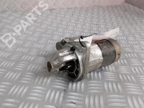 Starter SAAB 9-3 (YS3D) 2.0 Turbo | BP11403604M8 