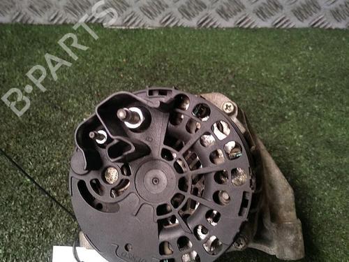 Alternator FIAT PUNTO EVO (199_) 1.2 | BP29951464M7 - Image 6