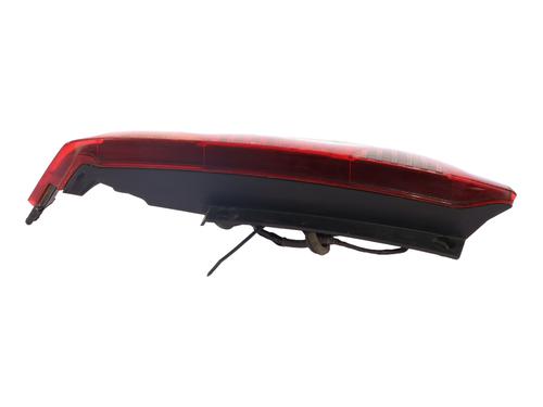 Right taillight NISSAN NOTE (E11, NE11) 1.4 | BP33454175C35  - Image 5