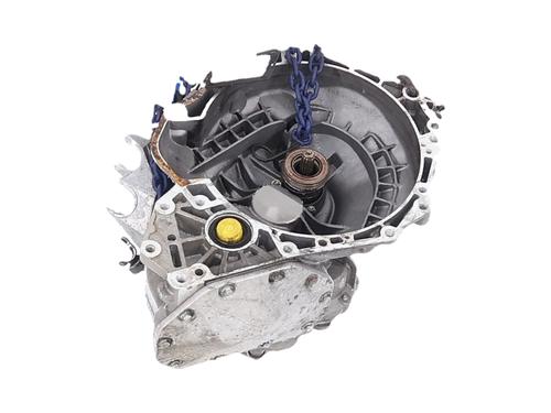 Gearbox OPEL CORSA E (X15) 1.4 (08, 68) | BP33960481M3 - Image 7