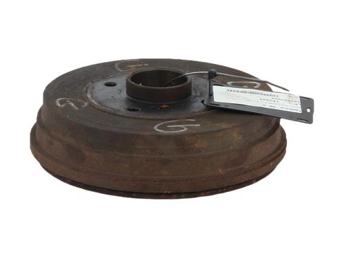 other-renault-clio-iii-br01-cr01-2005-2006-2007-2008-2009-2010-2011-2012-2013-2014-36441356 main image