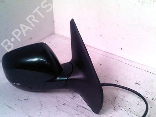 Used Right mirror VW GOLF IV (1J1) 1.4 16V (75 hp) 30065431
