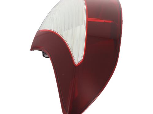 Left taillight RENAULT MEGANE IV Hatchback (B9A/M/N_)  | BP38287849C34  - Image 5