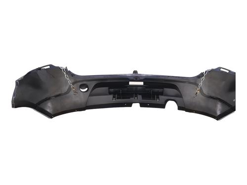 Used Rear bumper Rear bumper DACIA SANDERO 1.5 dCi (75 hp) 39963563 39963563