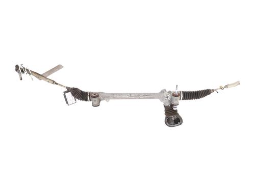 Used Steering rack Steering rack PEUGEOT 108 1.0 VTi 72 (72 hp) 36096351 36096351