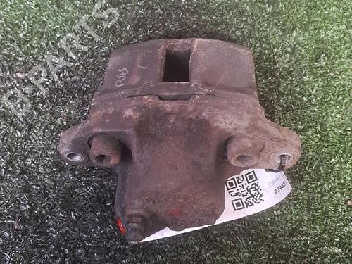 Left front brake caliper RENAULT TWINGO II (CN0_) 1.2 (CN0D) | BP30066519M105
