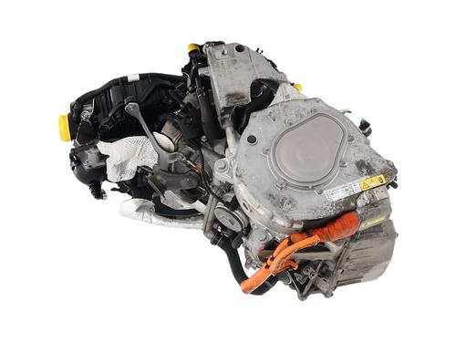 Motor BMW i3 (I01) Electric | BP30068574M1  - Image 6