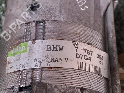 Starter BMW 3 Compact (E46) 318 td | BP22708637M8 