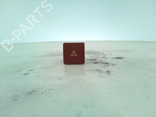 warning-switch-citroen-berlingo-multispace-b9-2008-34047164 main image