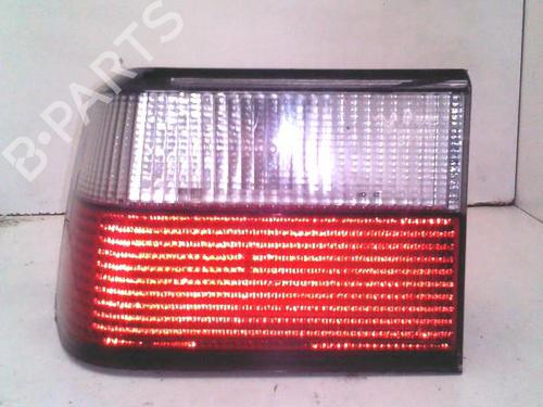 Right taillight CITROËN XANTIA (X1_, X2_) 1.9 SD | BP29952250C35