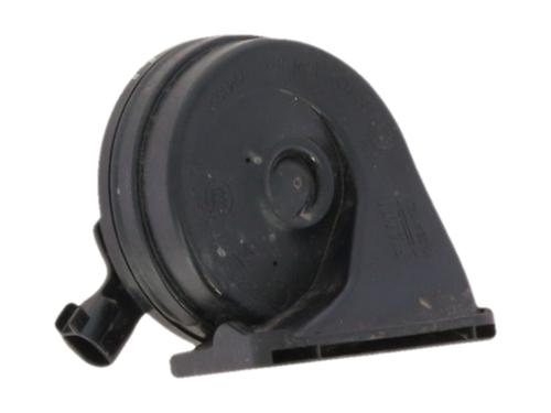 Horn OPEL CORSA E (X15) 1.4 (08, 68) | BP35968529E13 - Image 2