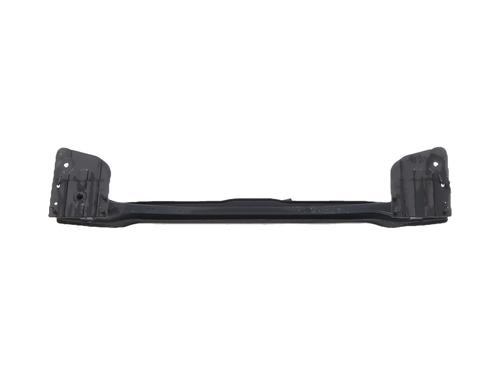 Used Rear bumper reinforcement Rear bumper reinforcement OPEL ADAM (M13) 1.4 (87 hp) 34335860 34335860