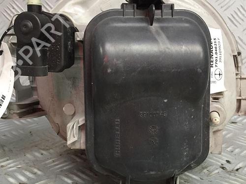 Faro izquierdo RENAULT TWINGO I (C06_) 1.2 (C066, C068) | BP30065185C28 