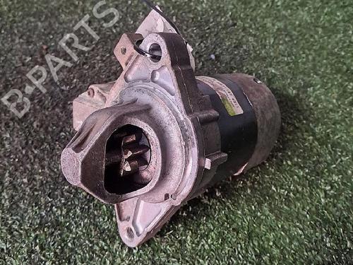 Starter CITROËN C1 (PM_, PN_) 1.0 | BP30064496M8  - Image 7