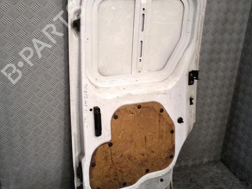 Høyre side skyvedør FORD TRANSIT CONNECT (P65_, P70_, P80_) 1.8 Di | BP30071230C75 