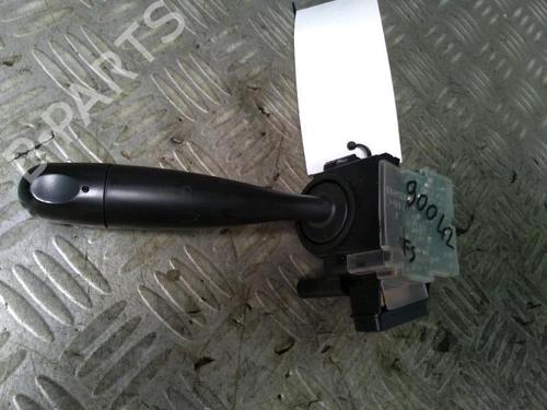 Steering column stalk DAIHATSU CUORE VI (L251, L250_, L260_) 1.0 | BP29952360I23