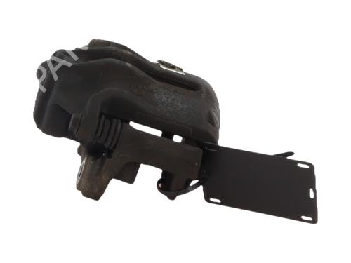 Left front brake caliper CITROËN DS3 (SA_) 1.4 VTi 95 | BP36368064M105 - Image 2