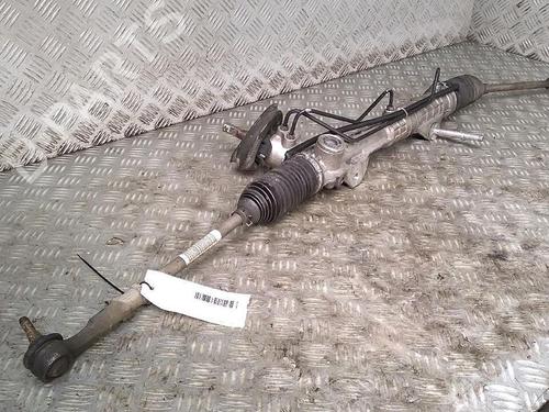 Used Steering rack Steering rack CITROËN C4 Grand Picasso I (UA_) 2.0 HDi 150 (150 hp) 30067625 30067625