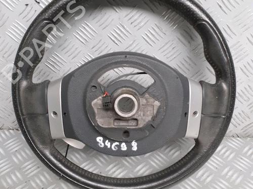 Steering wheel MINI MINI (R50, R53) One D | BP21635592C49 