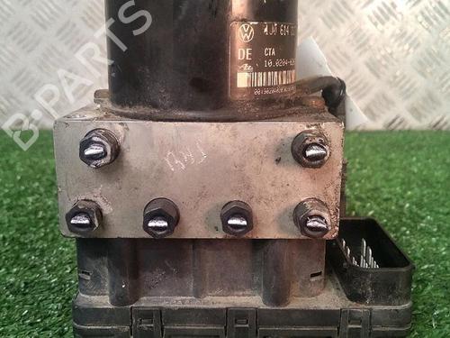 Pompe ABS VW JETTA III (1K2) 1.9 TDI | BP29947486M43 