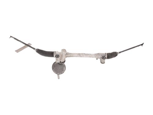 Steering rack MITSUBISHI MIRAGE / SPACE STAR VI Hatchback (A0_A) 1.0 (A05A) | BP37449198M22 - Image 2