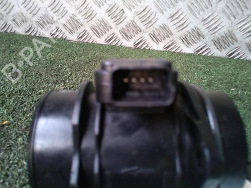 Luftmassemåler CITROËN C3 II (SC_) 1.4 HDi 70 (SC8HZC, SC8HR0, SC8HP4) | BP30072896M95 