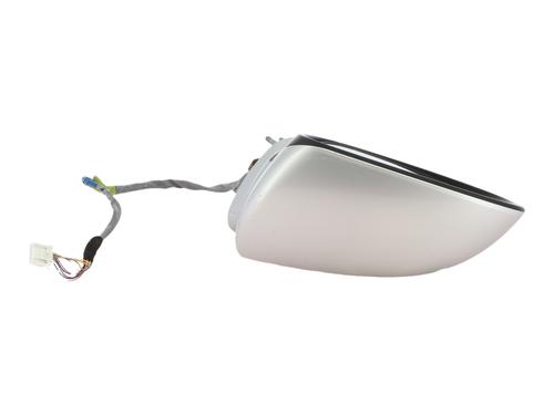 Retrovisor esquerdo LEXUS IS III (_E3_) 300h (AVE30_, AVE30R) | BP35989714C26 - Image 6