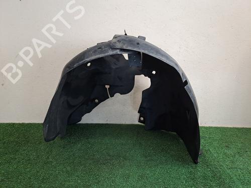 Used Wheel arch RENAULT CLIO IV (BH_) 1.5 dCi 75 (75 hp) 31967681