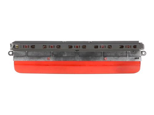 Third brake light FIAT 500 (312_) 1.2 (312AXA1A) | BP34047262L11  - Image 5