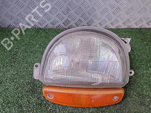Faro izquierdo RENAULT TWINGO I (C06_) 1.2 (C063, C064) | BP30076765C28 