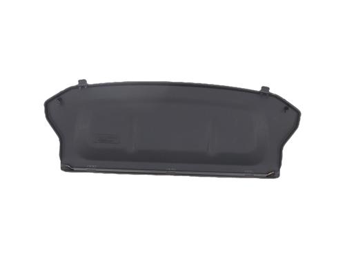 Rear parcel shelf CHEVROLET SPARK (M300) 1.0 | BP39252666C85 - Image 2