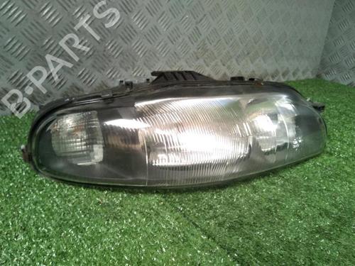Right headlight FIAT BRAVO I (182_) 1.2 16V 80 | BP30071405C29