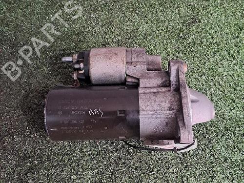 Starter FIAT BRAVO II (198_) 1.6 D Multijet (198AXH1B) | BP30063299M8