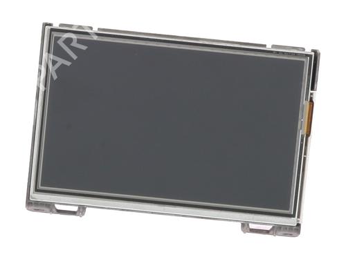 display-monitor-peugeot-208-i-ca_-cc_-2012-2013-2014-2015-2016-2017-2018-2019-2020-2021-32367833 main image