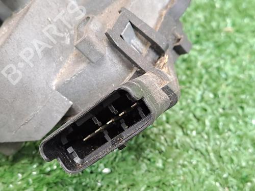 Front wiper motor CITROËN C1 (PM_, PN_)  | BP29264138M29 