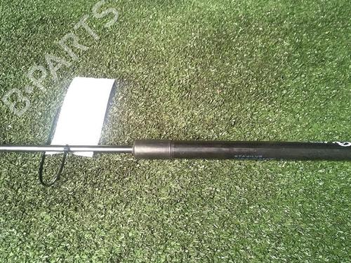 Tailgate lift support RENAULT MEGANE III Hatchback (BZ0/1_, B3_) 1.5 dCi (BZ09, BZ0D, BZ1W, BZ29, BZ14) | BP29952588C138