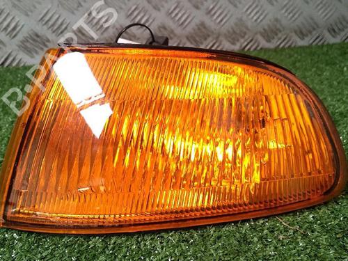 Used Left front indicator HONDA CIVIC V Hatchback (EG, EH) 1.3 16V (EG3) (75 hp) 30071251