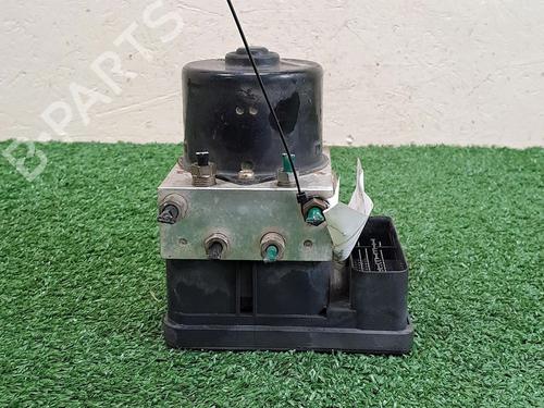 ABS pump RENAULT LAGUNA II (BG0/1_)  | BP30068374M43 