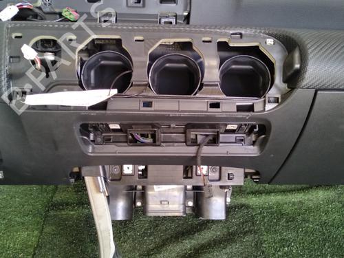 dashboard-mercedes-benz-a-class-w177-2018-33311193 main image