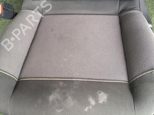 Used Left front seat Left front seat CITROËN C3 III (SX) 1.6 BlueHDi 75 (75 hp) 29950485 29950485
