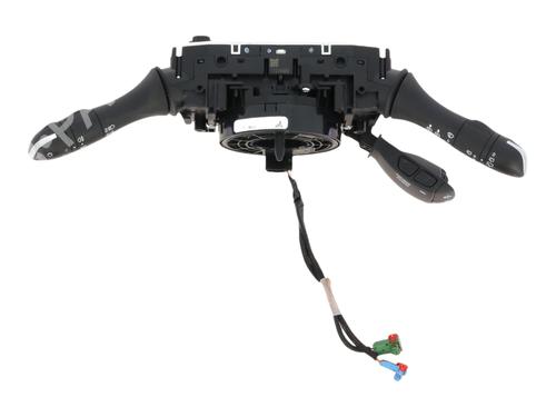 Steering column stalk RENAULT MEGANE IV Hatchback (B9A/M/N_) | BP36300279I23 - Image 4