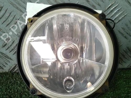 left-headlight-renault-twizy-mam_-2012-37731662 main image