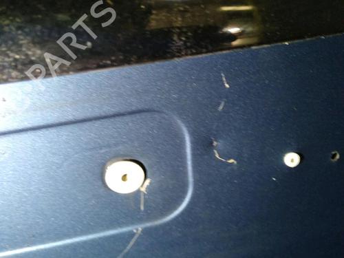 Tailgate MINI MINI (R56) One | BP23029472C6 