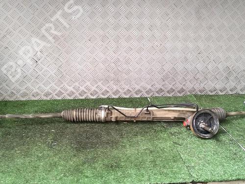 Styregear/Snekke PEUGEOT 206 Hatchback (2A/C) 2.0 HDI 90 | BP29950139M22