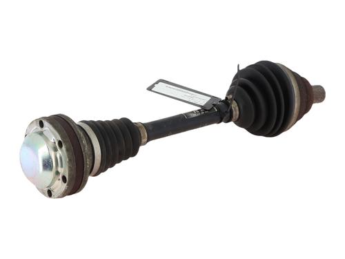 Used Left front driveshaft Left front driveshaft 36802855 36802855