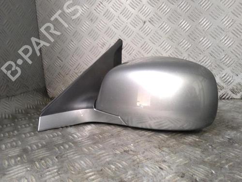 Left mirror SUZUKI SWIFT III (MZ, EZ) 1.3 (RS413, ZC11S) | BP30071018C26