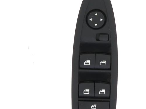 Pulsantiera anteriore sinistra BMW 3 (F30, F80) 320 d (184 hp) 30638042