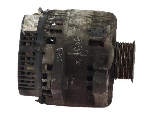 alternator-citroen-c1-pm_-pn_-2005-2006-2007-2008-2009-2010-2011-2012-2013-2014-39017404 main image